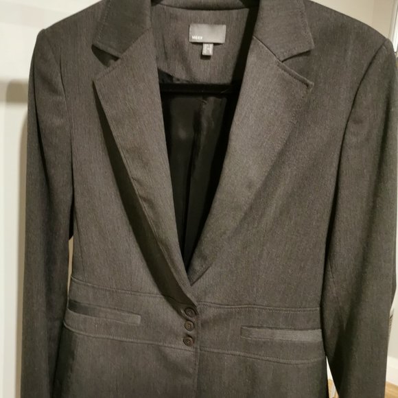 MEXX ladies suit blazer - Picture 1 of 4